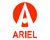 Ariel Ariel