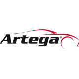 Artega Artega