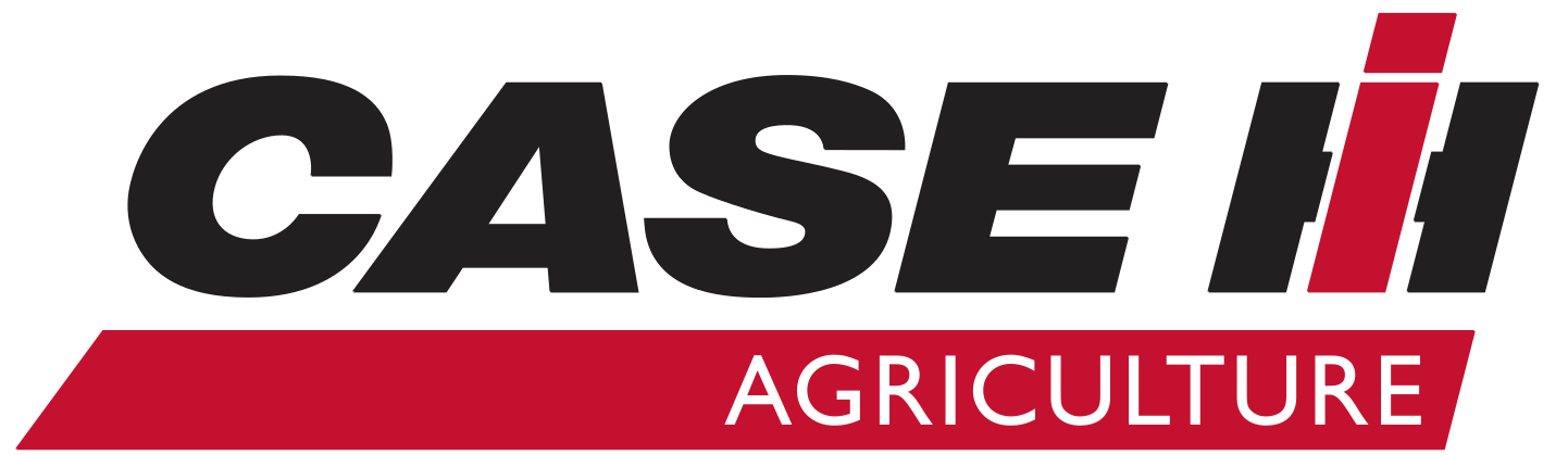 CASE IH