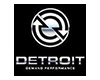 Detroit Diesel