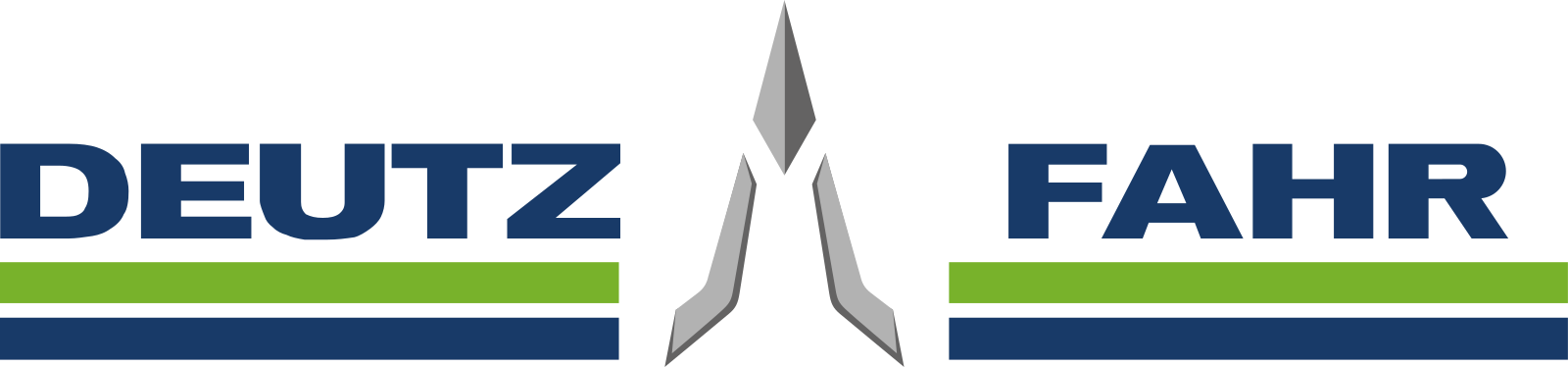 DEUTZ FAHR