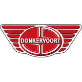 Donkervoort Donkervoort