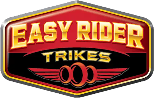 Easy Trike
