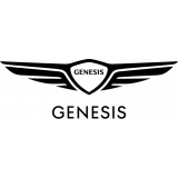 Genesis Genesis