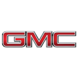 GMC GMC