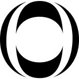 Ineos Ineos
