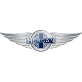 Morgan Morgan