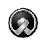 Zinoro