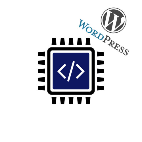 Chiptuning Konfigurator WordPress Plugin