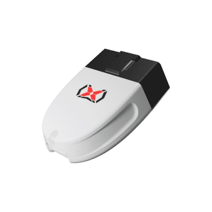IXI Personal Flasher - unlimitiert