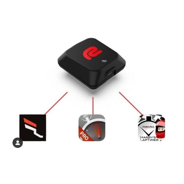 RaceBox Mini