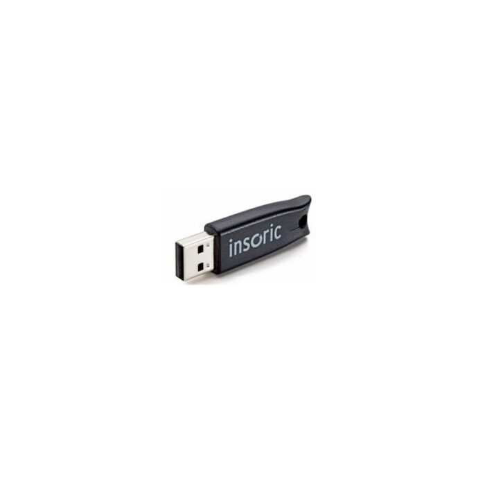 Insoric ReCharge 50