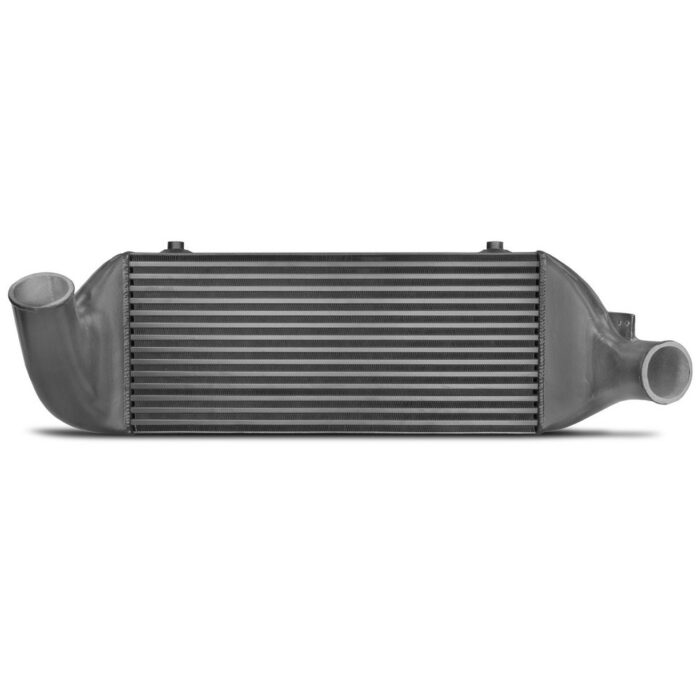 Ladeluftkühler EVO 2 GEN. 2 für Audi S2 / RS2 – Bild 2