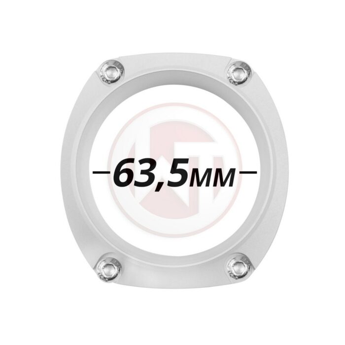 Ø63