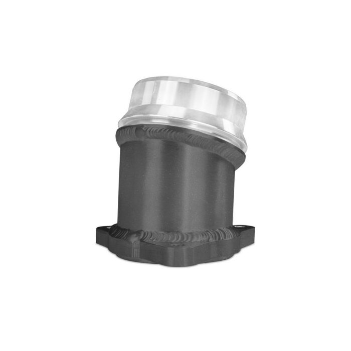 Turbo Inlet für B58.2 BMW/Toyota for Hybridlader LM – Bild 3