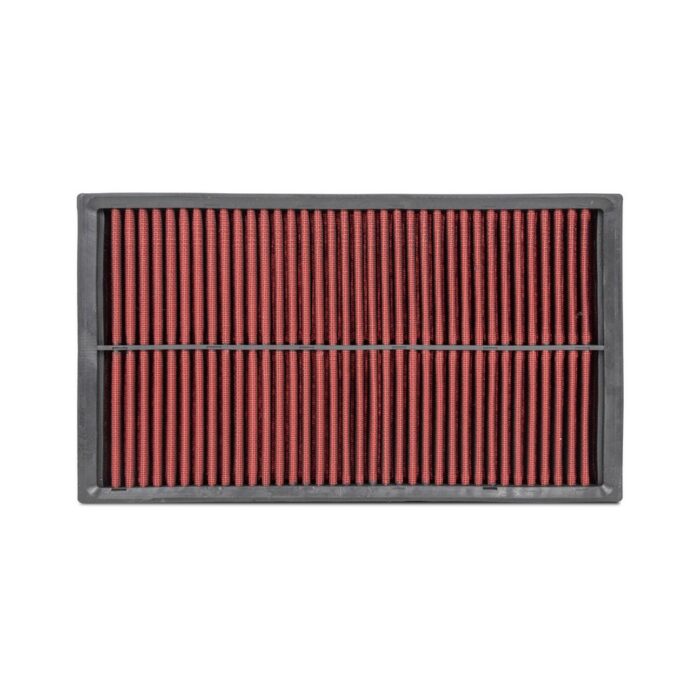 Competition Luftfilter RS3 / TTRS / RSQ3 – Bild 2