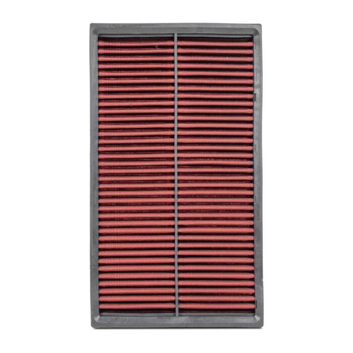 Competition Luftfilter RS3 / TTRS / RSQ3 – Bild 3