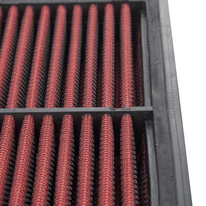 Competition Luftfilter RS3 / TTRS / RSQ3 – Bild 4