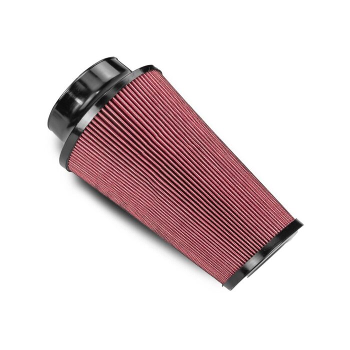 Air Filter 260x155x102 – Bild 2