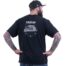 T-Shirt RAPTOR-ARTWORK"-M"