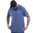 T-Shirt LONGHORN I-ARTWORK"-M"