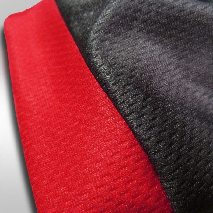 Polo Shirt »Competition« – Bild 5