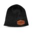 Vintage Beanie - Wintermütze