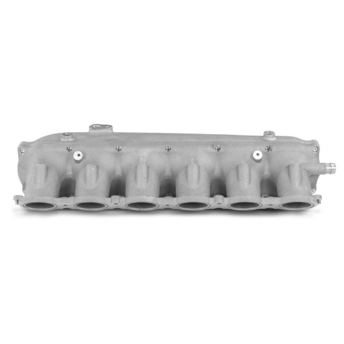Aluminium Guss Ansaugbrücken-Kit für S58 & B58 Motor BMW / Toyota Supra GR MK5 – Bild 2