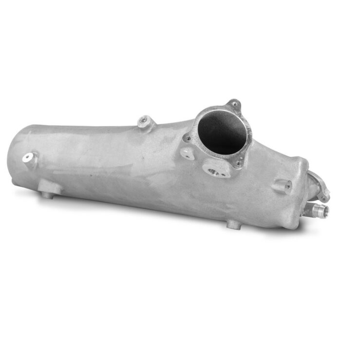Aluminium Guss Ansaugbrücken-Kit für S58 & B58 Motor BMW / Toyota Supra GR MK5 – Bild 4