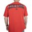 T-Shirt WT1994 rot