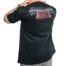 T-Shirt WT1994 schwarz