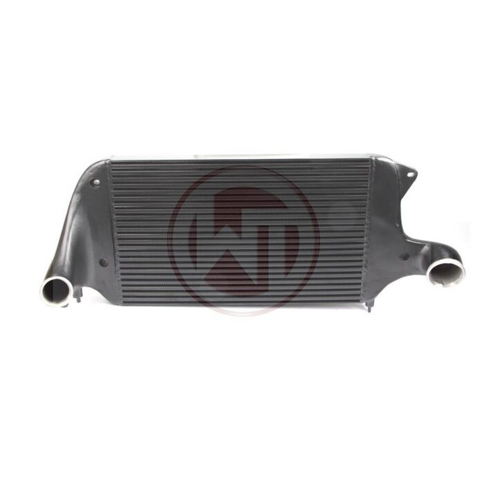 Performance Ladeluftkühler Kit für VW Golf 2 Rallye G60 – Bild 5