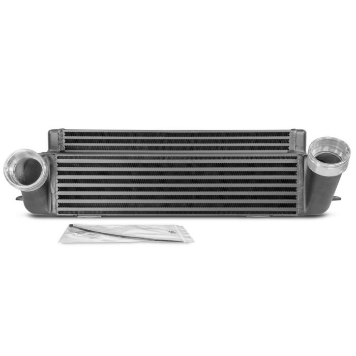 Perf. Ladeluftkühler Kit EVO1 für BMW 335d