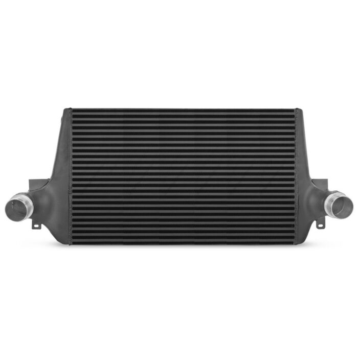 Performance Ladeluftkühler Kit EVO 1 für VW Transporter T5.2 2.0 TDI 180PS – Bild 3