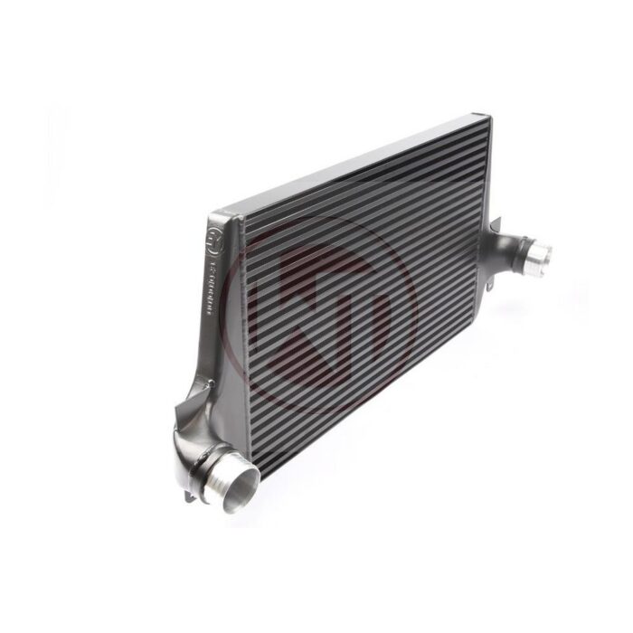 Performance Ladeluftkühler Kit EVO 1 für VW Transporter T5.2 2.0 TDI 180PS – Bild 5