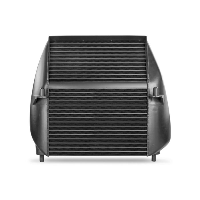 Comp. Ladeluftkühler Kit für Ford F150 Ecoboost – Bild 2