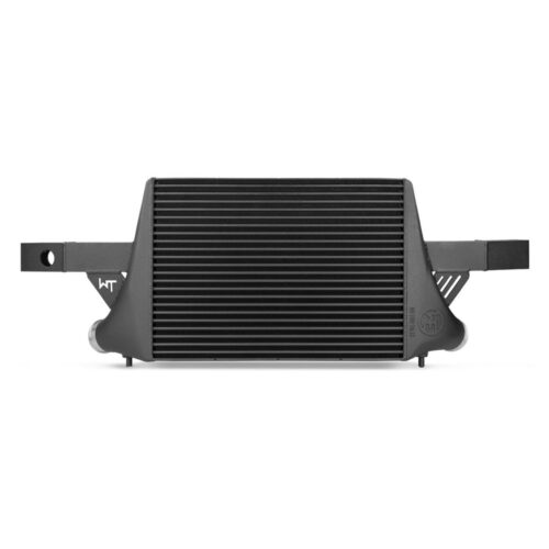 Competition Ladeluftkühler Kit EVO 3 für Audi RS3 8P 2.5 TFSI