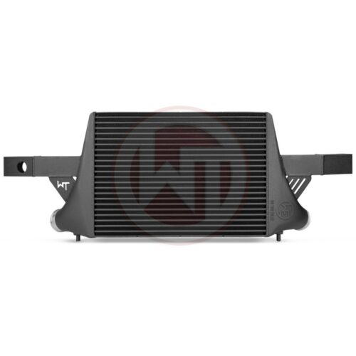 Competition Ladeluftkühler Kit EVO 3 für Audi RS3 8P 2.5 TFSI