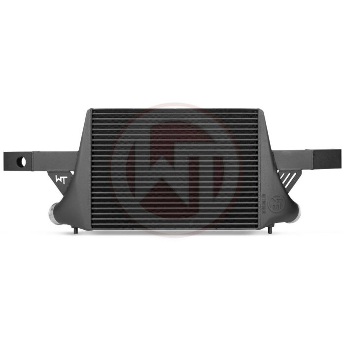 Competition Ladeluftkühler Kit EVO 3 für Audi RS3 8P 2.5 TFSI