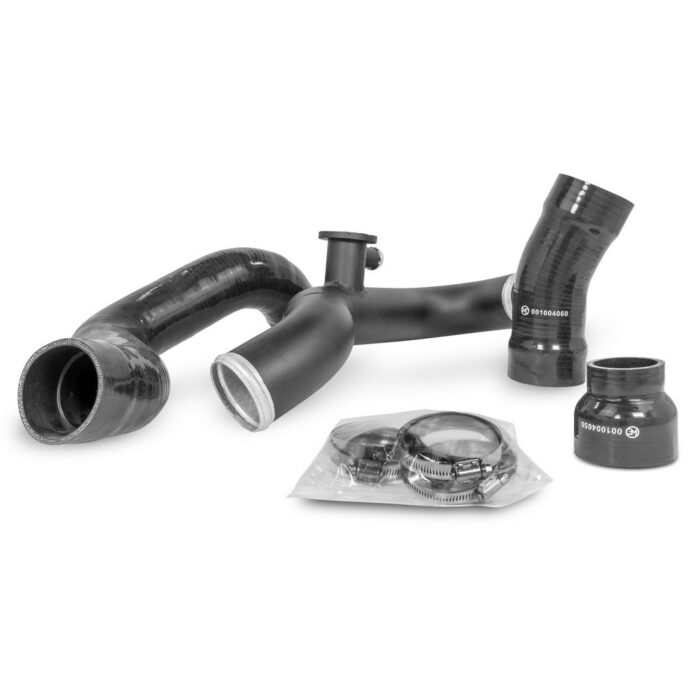 Charge Pipe Kit für Ford Ford Mustang MK6 2.3 Ecoboost
