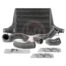 Comp. Ladeluftkühler Kit für Audi S4 B9 3.0TFSI