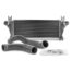 Comp. Ladeluftkühler Kit für Ford Ranger MK2 3.2TDCI