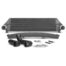 Performance Ladeluftkühler Kit für Ford Focus MK4