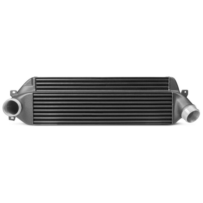 Competition Gen.2 Ladeluftkühler Kit für Hyundai I30 N 2.0 T-GDI – Bild 2