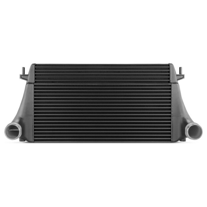 Comp. Ladeluftkühler-Kit für Ford Ranger Raptor MK3 2.0 BiTDCI – Bild 2