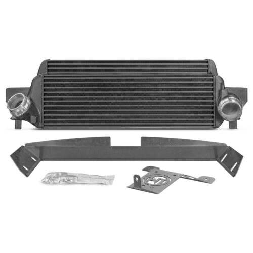 Competition Ladeluftkühler-Kit für BMW M 135i