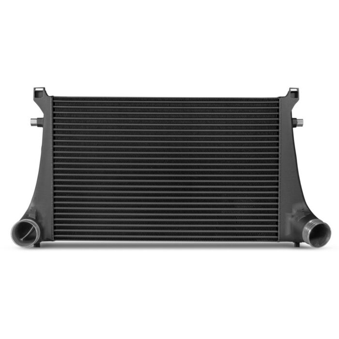 Comp. Ladeluftkühler Kit für Skoda Kodiaq RS 2.0TSI – Bild 2