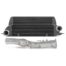 Performance Paket für BMW 635d