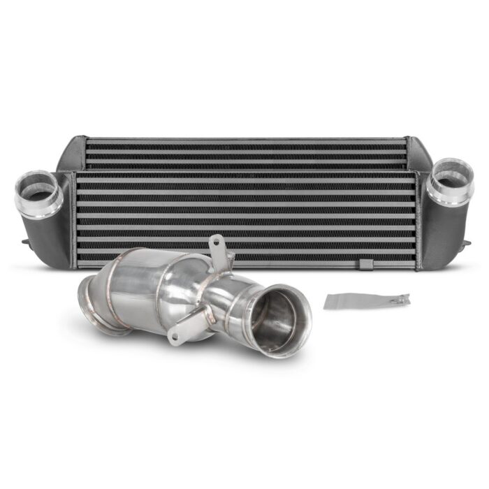 Competition Paket EVO 1 für BMW 435i