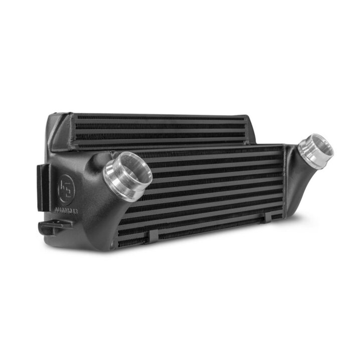 Competition Paket EVO 1 für BMW M2 N55 – Bild 3